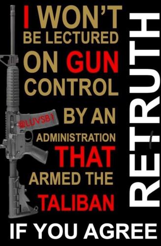 Screenshot_20220606-165933_Brave