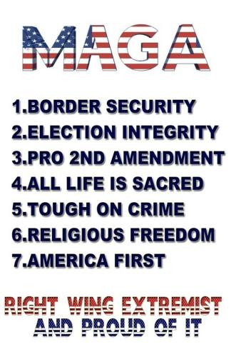 Right Wing