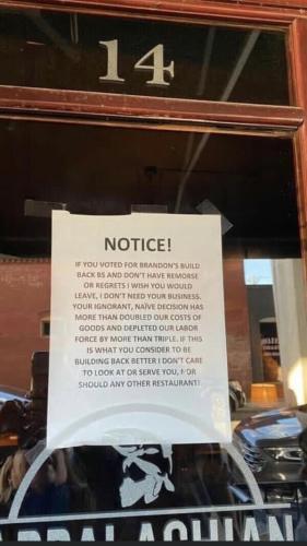 0B18E41F-2DA0-41A1-B000-DD13FBBF35C1