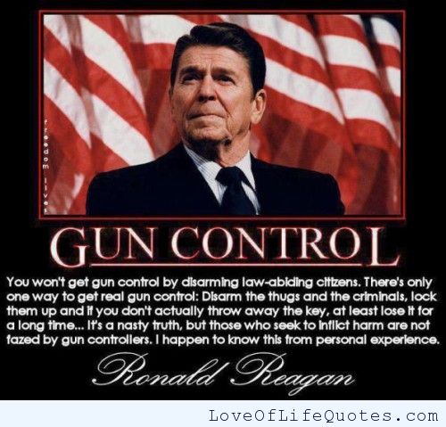 381442711-Ronald-Reagan-quote-on-gun-control-500x479