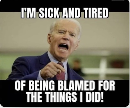 biden-blame-meme