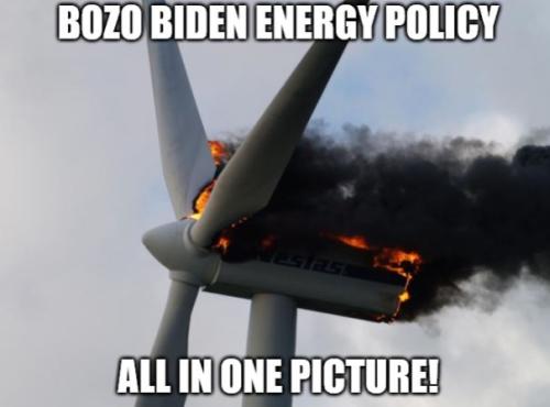 bidenenergypolicywcap