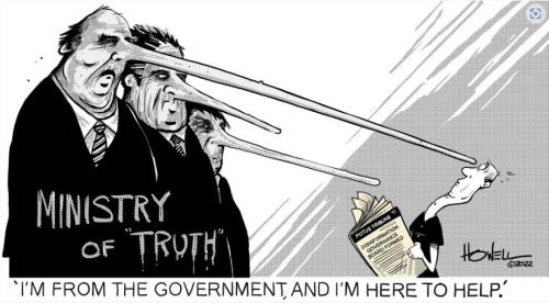 70