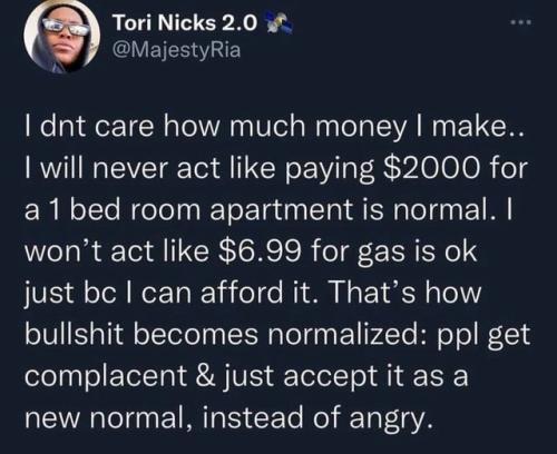 i dont care how much