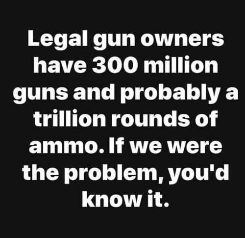 Trillion Rounds