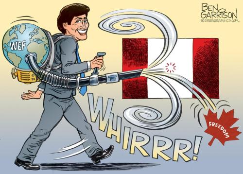 trudeau_leaf_blower-1536x1103