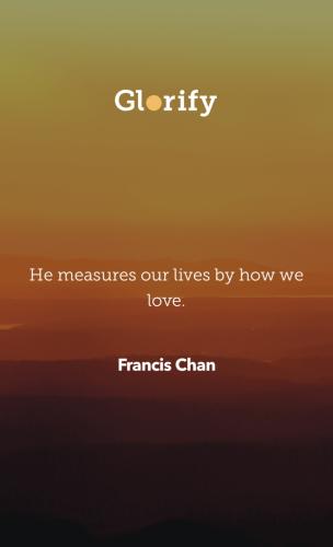 4131DC8B-F6FE-451D-9293-CF5921636AF9