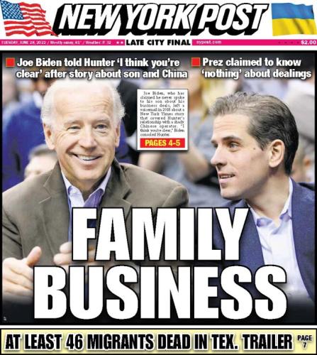 front-cover-628