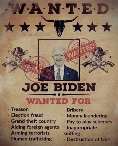 93749A9B-D809-4953-B270-371107F41C5A