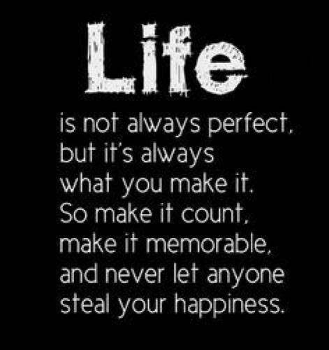 EA9E1875-DB78-4B31-9D6D-377287618051