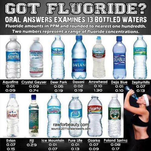 IMG_20220610_193410_101