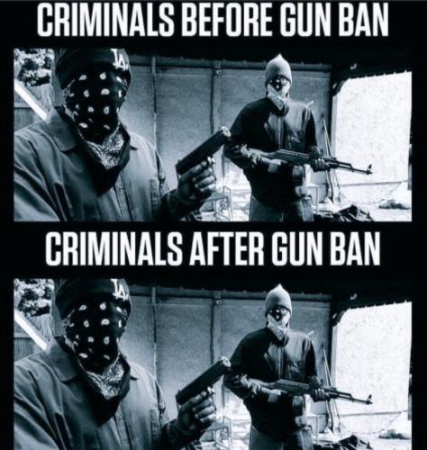 DD2691BA-A67E-4018-AD0D-EFF880673FC1