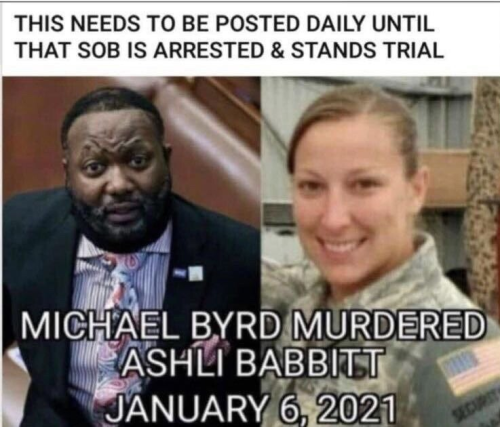 1300