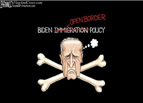 206D7C13-2DEA-4C5F-B4A3-BB0E83590A08
