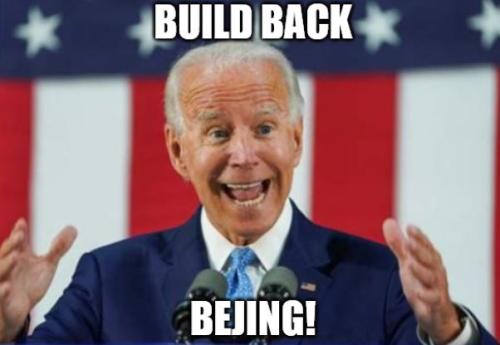 bidenbbbbejingwcap