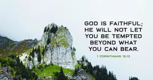 54631-1cor1013.1100w.tn