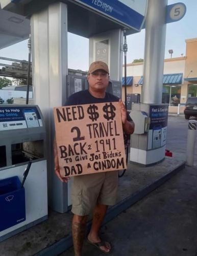 C6FCC712-AD8D-4CE2-8A6A-0354B06571D5