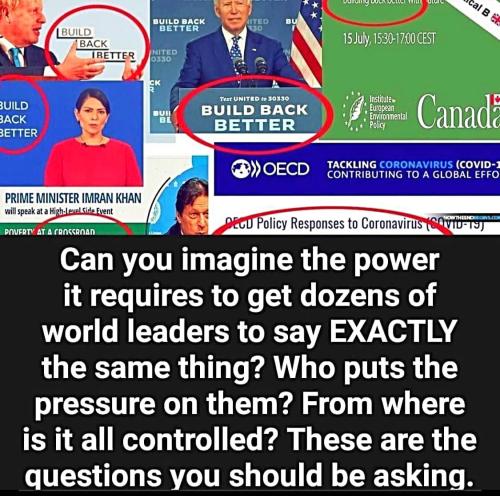 24973C94-BCC5-4059-9F6D-33E6C61950C4