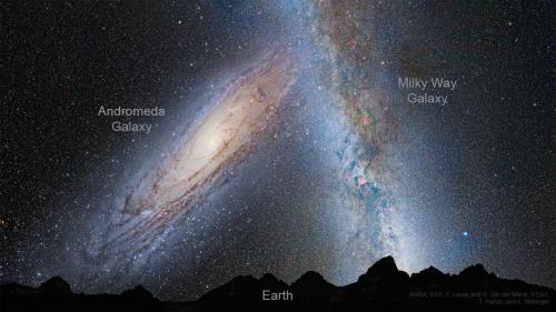 M31MwBang_NASA_1080_ann