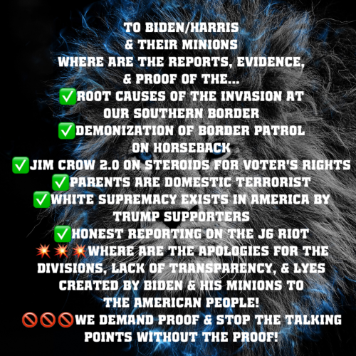 93465901-7154-42D0-8A35-13436B77D11E