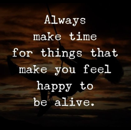 Screenshot 2022-05-31 10.20.52 AM