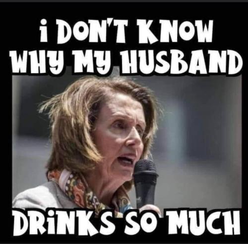 Ha Ha ha