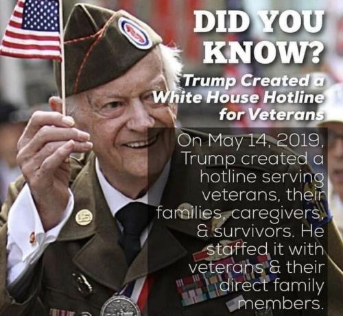 94B6DCC7-B1CC-4BD6-B02D-FA104E96A37A