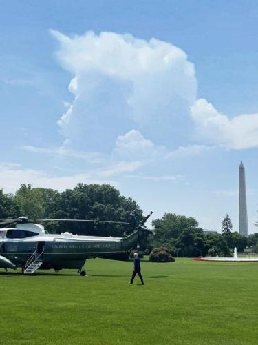 287982633_3079528242362623_6059727770895022459_n