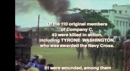 07d2c566-082a-4b8d-9def-f453833a381c