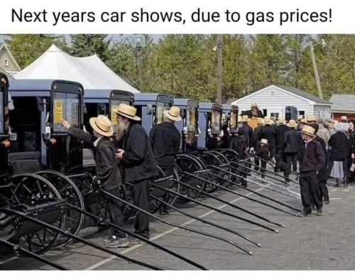 287586494_1717929361894297_943701424177189080_n