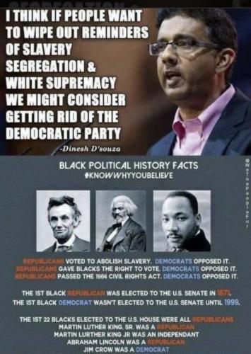 D2729A93-EB96-41F6-9BEC-10DCCA1B1399