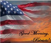 Good Morning 36