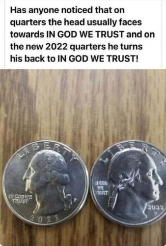 64AF8C61-8660-4DFE-BC86-D5550AD398DC