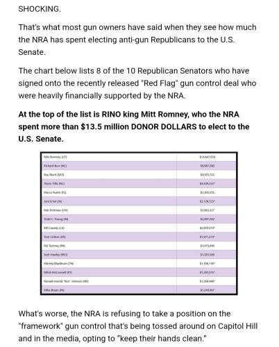 Screenshot_20220618-083345_Yahoo Mail