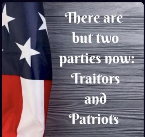 36284798-7ADC-433B-9B4D-13C5D489B416