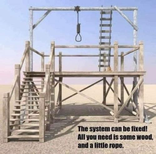 Thesystem