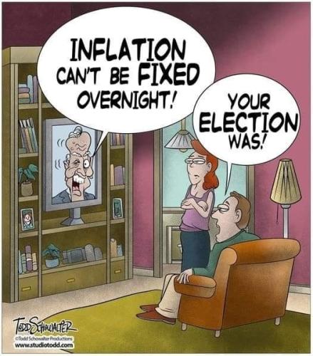 289662207_10229951642034545_2817832987813157027_n