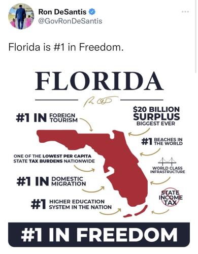 Florida