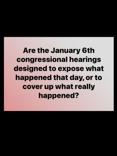 63DDADB0-3416-4002-8B72-9C2D9827BEA0