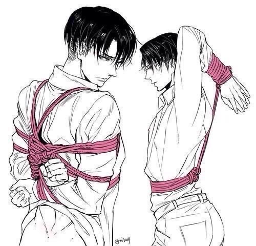 A110C9AD-D2AD-4FE5-B026-E4EE275AA12A