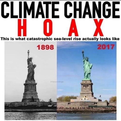 climate hoax 11