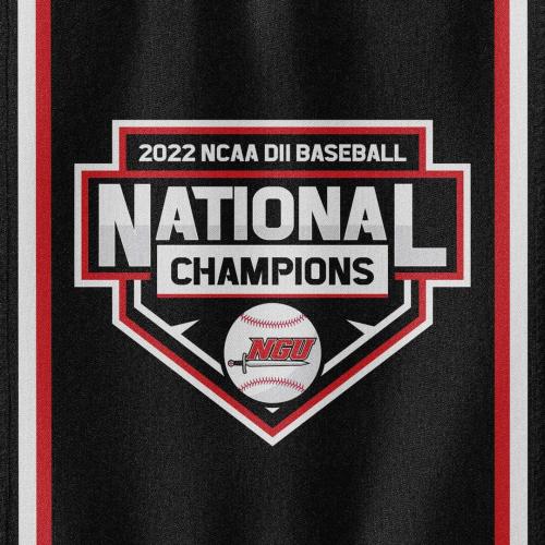 FB_IMG_1654970487284