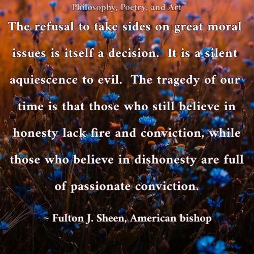 287492034_5407100792690692_4010816313048313273_n