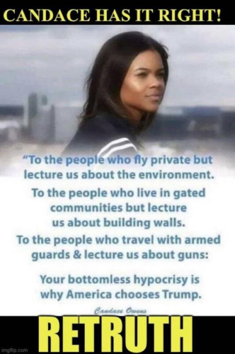 img - 2022-06-22T071327.674