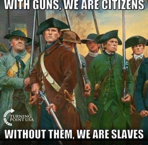 5A899B47-C7CD-4B98-BCFA-2011E1159099