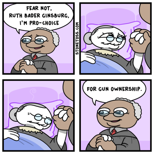 tga