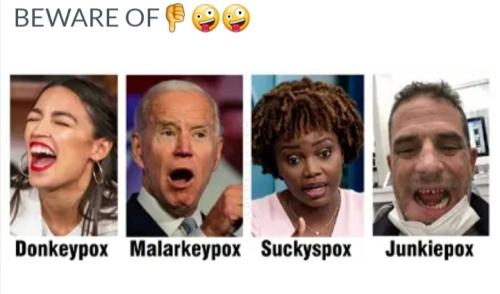 Screenshot_20220616-195445_Brave