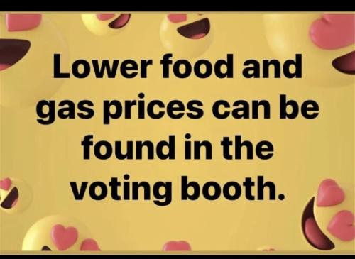 0af33306-0289-4283-b760-527617bec291