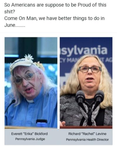 Screenshot_20220616-193018_Brave