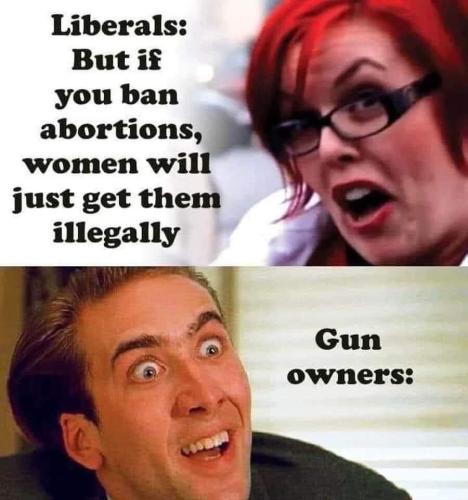 C1963BE1-D341-4051-9E79-DAB9F3D34973